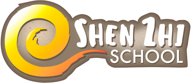 Shen zhi school
